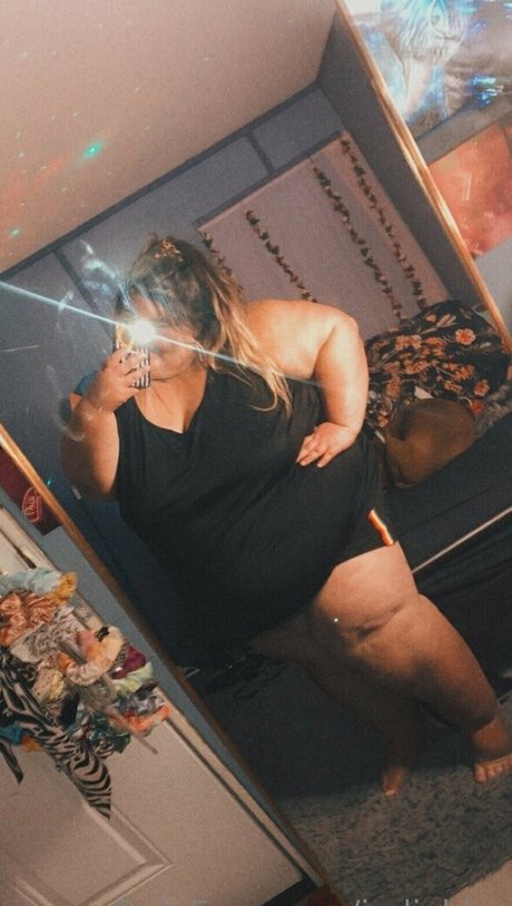 ssbbwalexia beautiful pornstar gallery