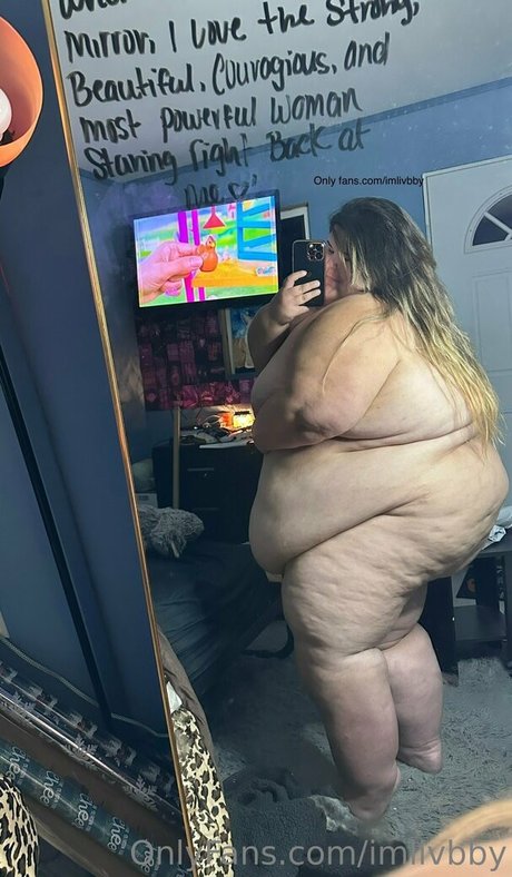 ssbbwalexia pornstar nude archive