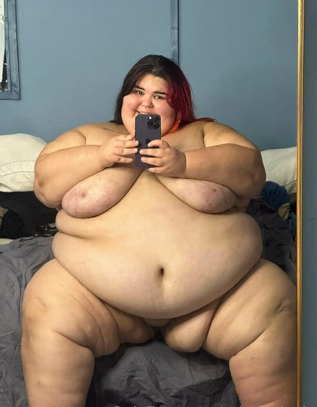 ssbbwalexia nude pornstar galleries