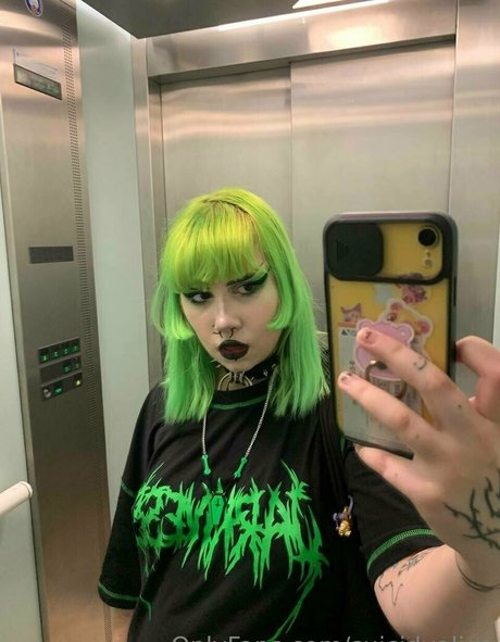 suicidyalice high quality pornstar photos