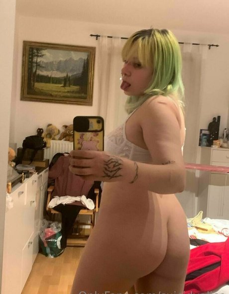 suicidyalice star pretty pictures