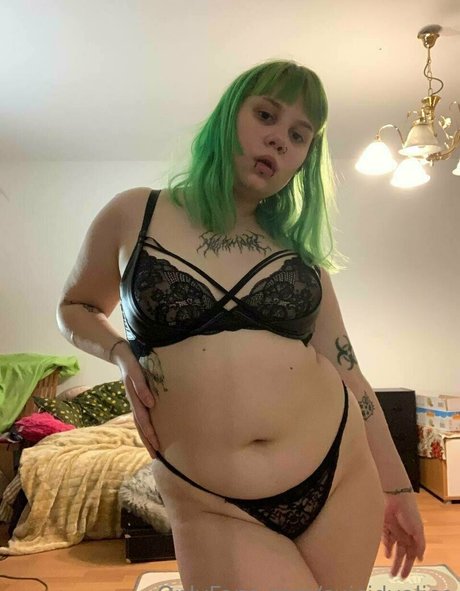 suicidyalice pornstar free archive