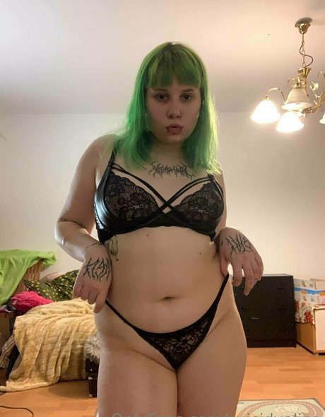 suicidyalice Profile pic