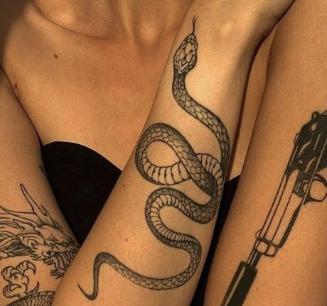 unigirlfeet pornstar nudes photos