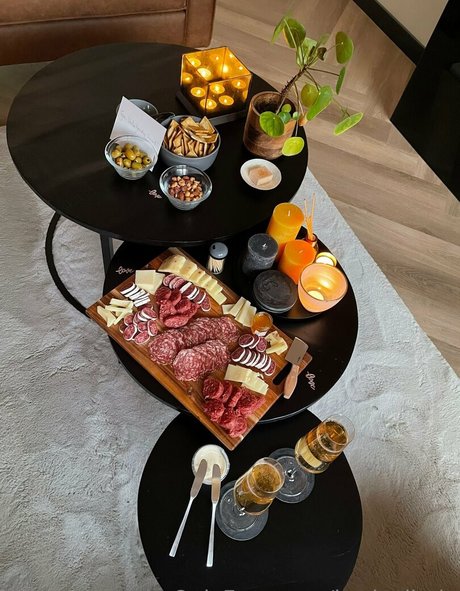 kusjexlinde high quality pornstar pics