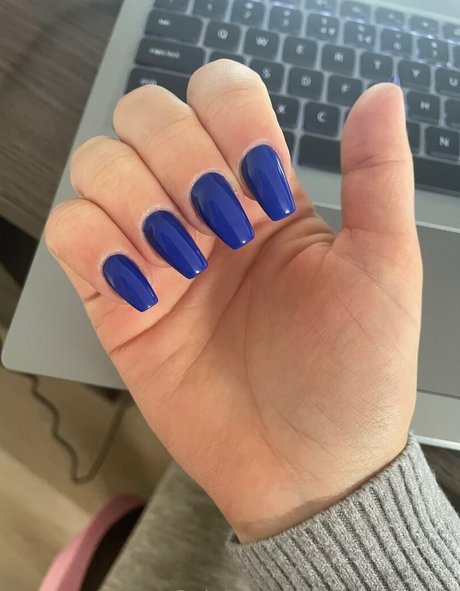 kusjexlinde exclusive star pics