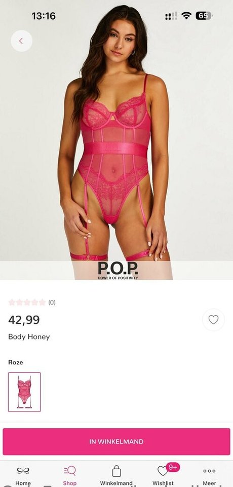 kusjexlinde pornstar hd img