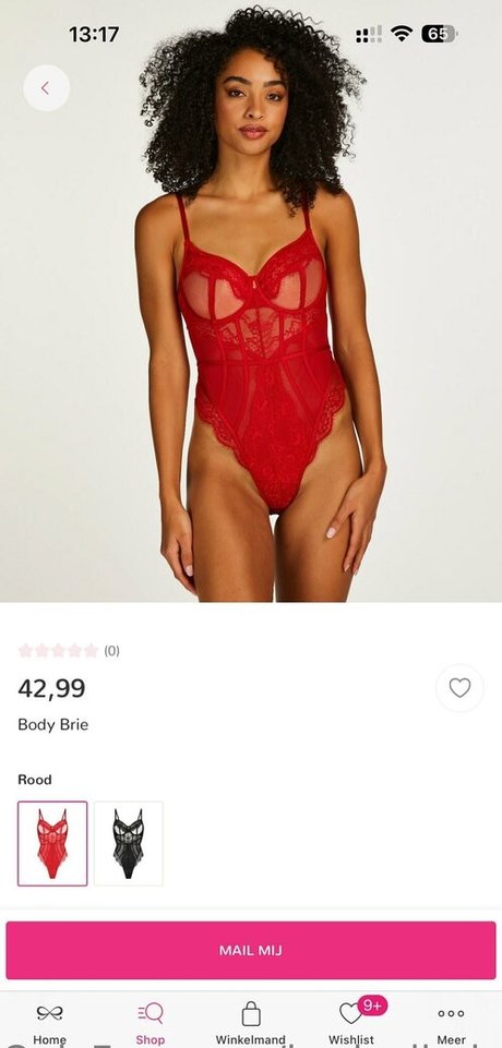 kusjexlinde perfect model img