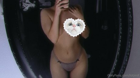 lotjeof star pornographic pics