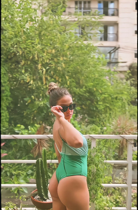 Bruna16 sex star galleries