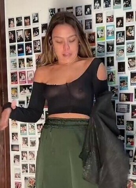 Bruna16 pornstar adult pic