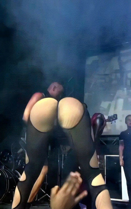 Lara Silva pretty star pics