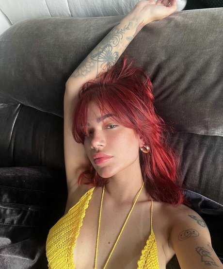 Lara Silva star adult photos