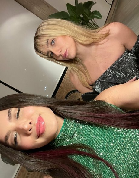 movementswithmolly pornstar xxx picture