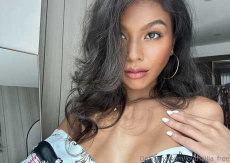 joythailia free erotic model pictures