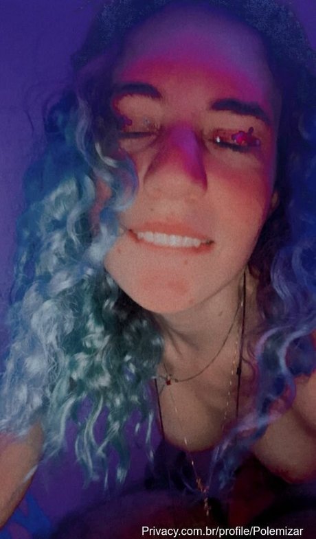 pawg threesome onlyfans beautiful xxx photo