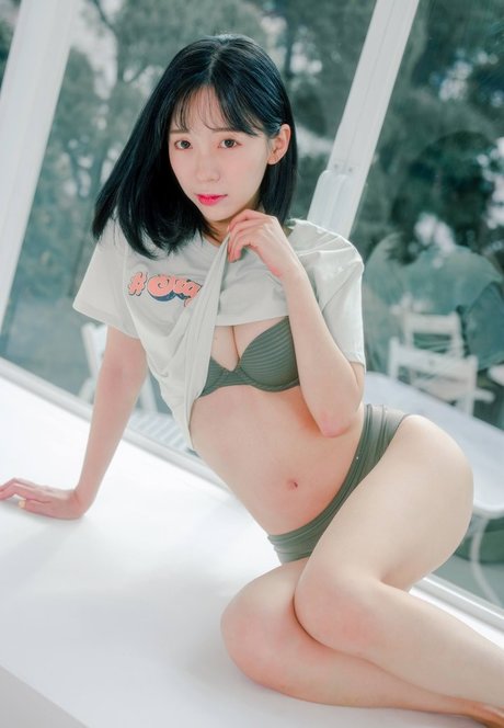 bondage onlyfans nudes photo