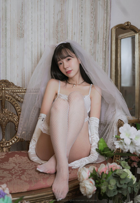 leeesovely nudes star photo