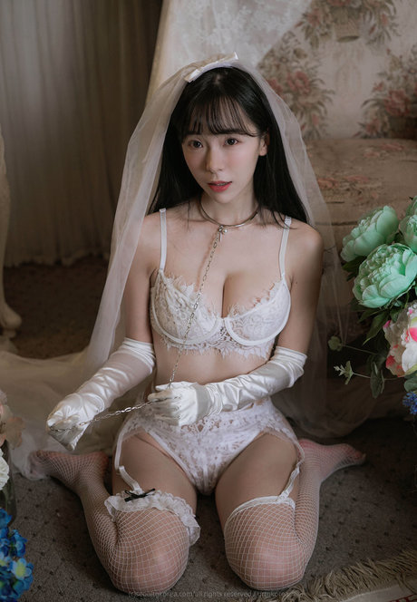 leeesovely pretty star pic