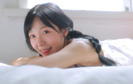 leeesovely pretty star images