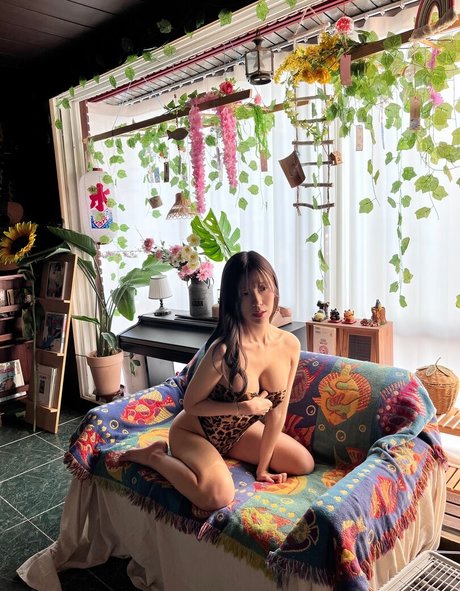 leeesovely pornstar exclusive photo