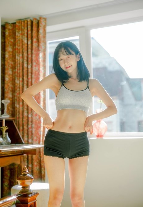 stars onlyfans sexy nudes gallery