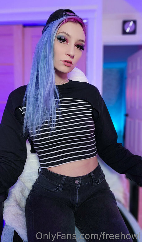 freehowl perfect pornstar photo