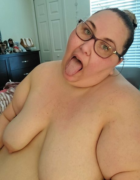 danissbbw xxx model images