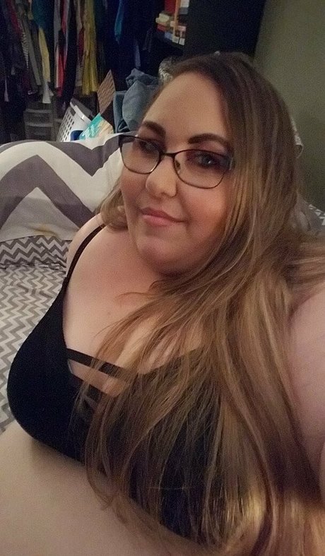 danissbbw beautiful model pic