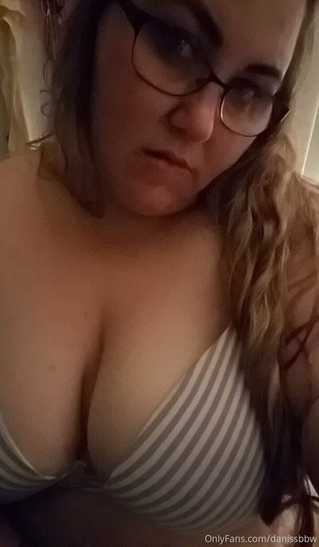 danissbbw model exclusive img