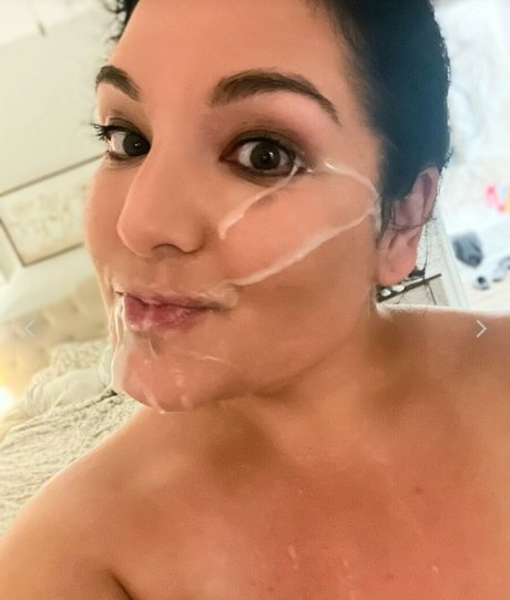 thatmom1030 high quality actress galleries