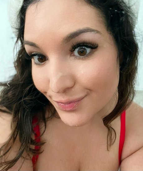 thatmom1030 model pretty images