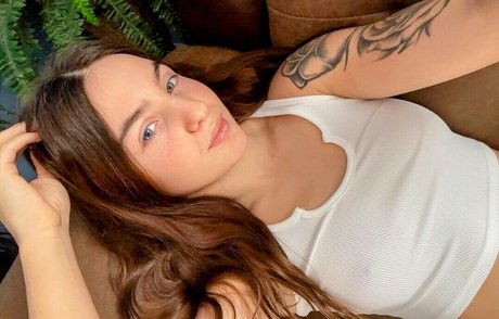 christinalinn star nice pictures