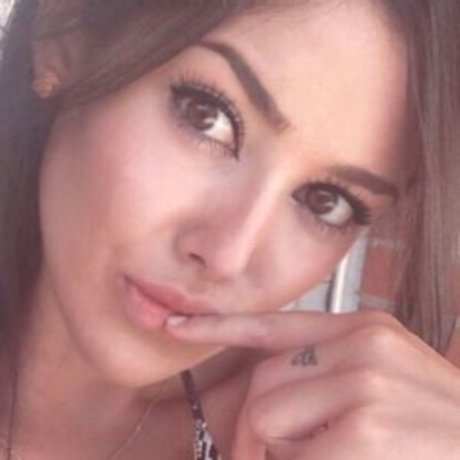 Sandra Escuer model exclusive img