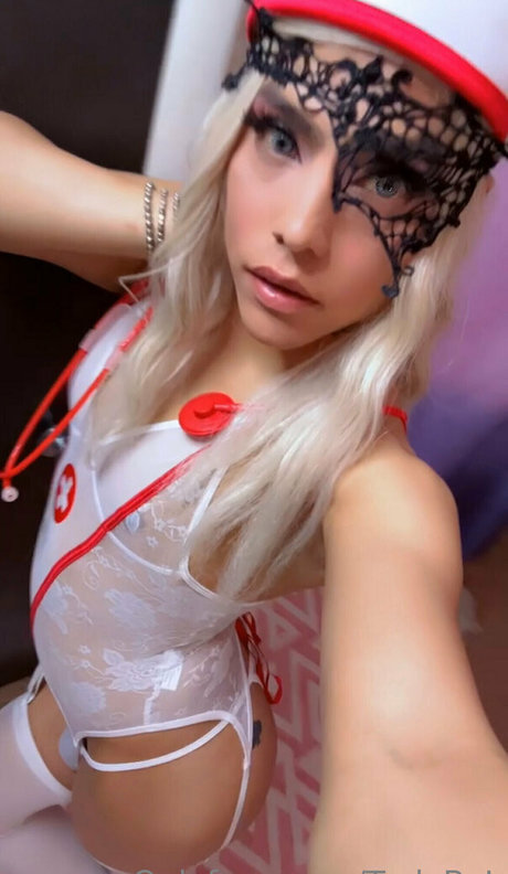 trulybyl star best galleries