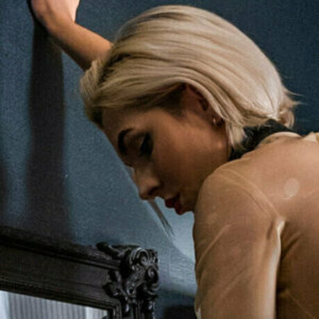 katerinapigletfree star porn galleries