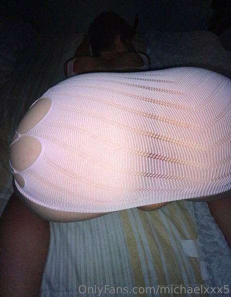 michaelxxx5 model naked photos