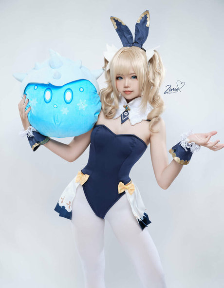 ZinieQ best star images