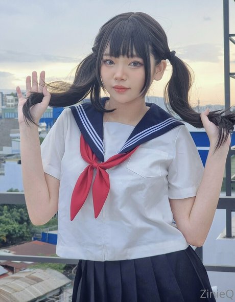 anal wife onlyfans sexy nudes archive