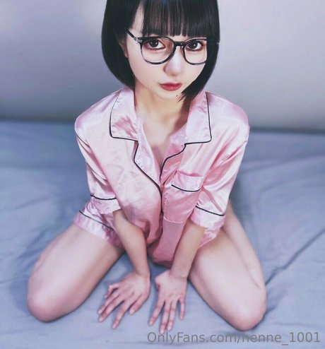 nenne 1001 sex actress galleries