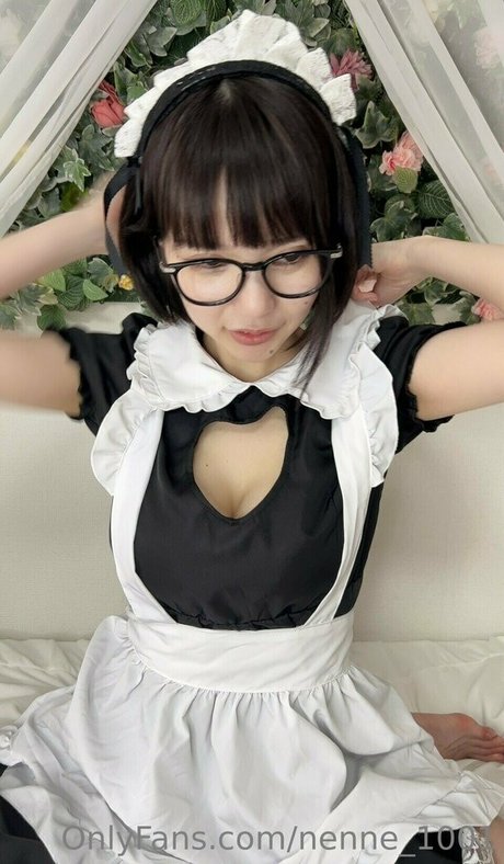 nenne 1001 pornstar xxx pics