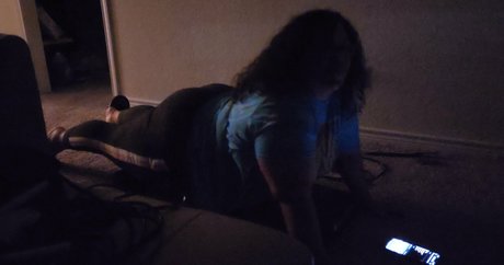 kai os nude model image