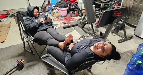 kai os porn actress photos