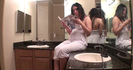 kai os star adult images