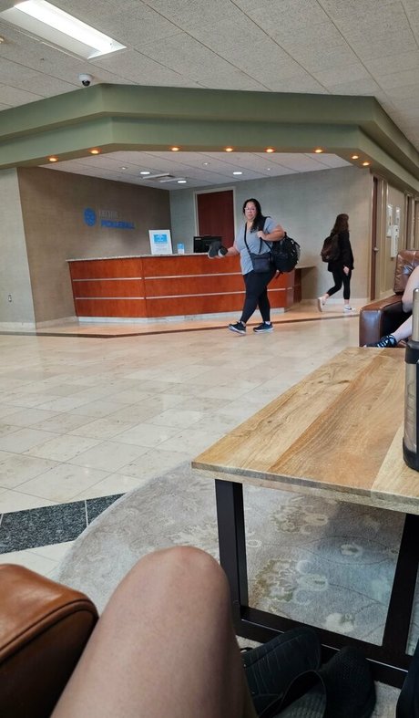 kai os star porn photo