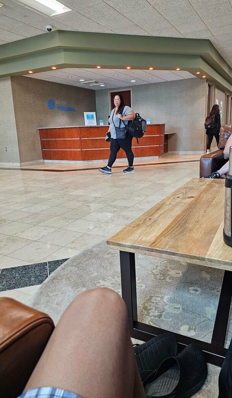 kai os pornstar hd image