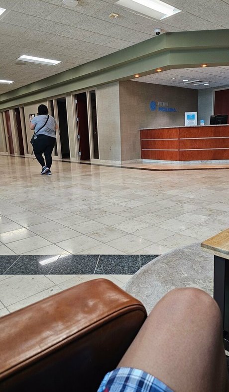 kai os star sex images