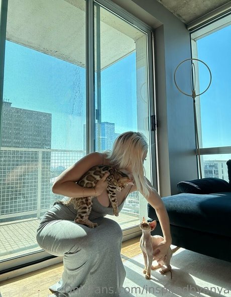 inspiredbyanya beautiful actress pictures