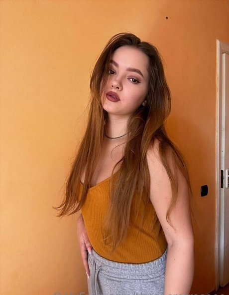 thesecretroseee sex model photo