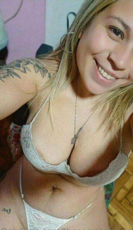 thesecretroseee top actress archive